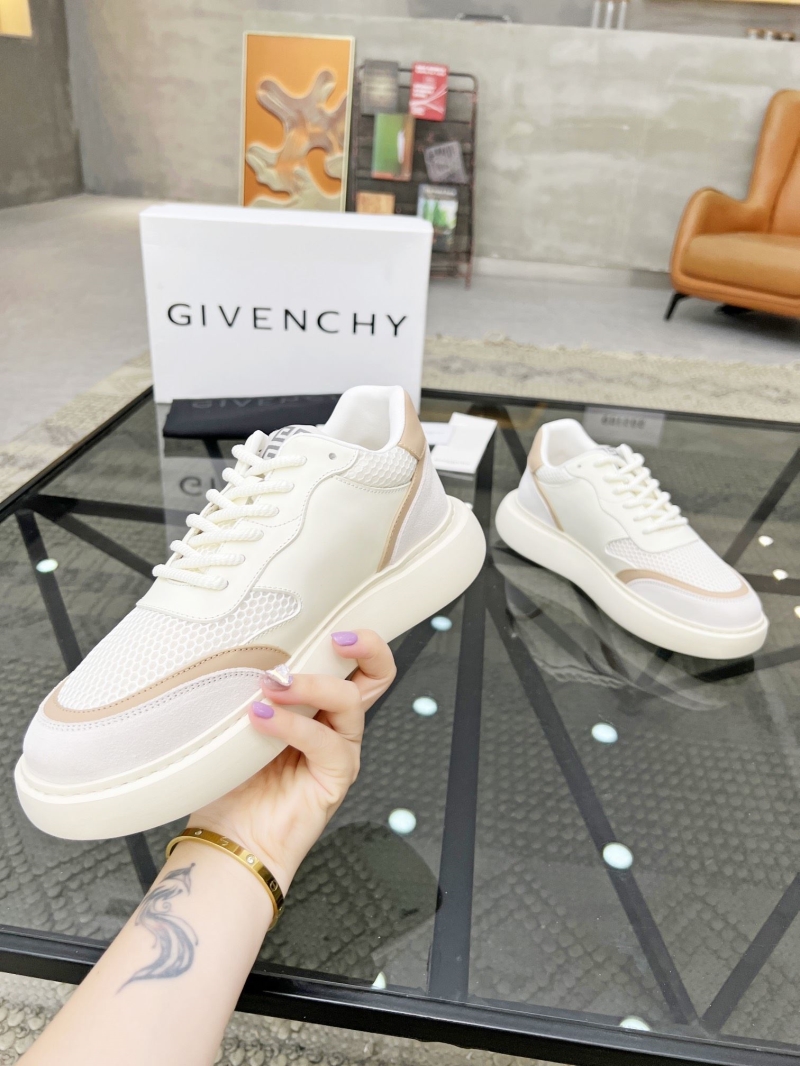 Givenchy Sneakers